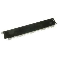 Smeg Oven Upper Protection - 356330310