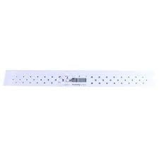 Smeg Crisper Flap Gr - 766251784