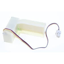 Smeg Dumper Fbza-1750-5 - 818731816
