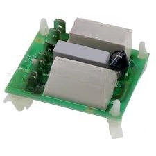 Smeg PCB Module - 811660001