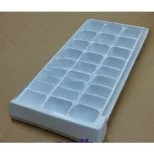 Smeg Ice Cube Tray - 767531986