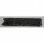 Smeg Electronic Unit Support - 768251046
