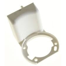 Smeg Air Trap - 768850045