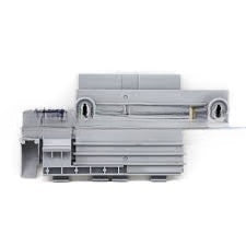 Smeg Ass.Tangential Motor - 695210615