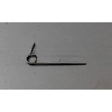 Smeg Spring - 895092978