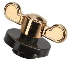 Smeg Gas Knob - 694971068