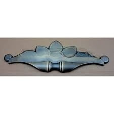 Smeg Leverage Key Mod.Inx Lc - 764730268