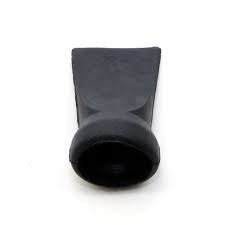 Smeg Drainpipe End - 754010062