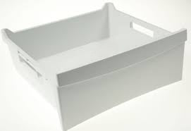 Smeg Drawer - 761170732