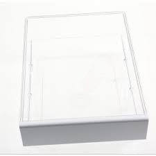 Smeg Drawer - 761170270