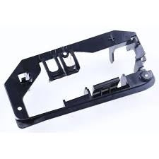 Smeg Dishwasher Timer Support - 768291799