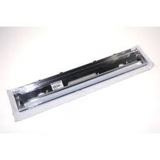 Smeg Front Panel - 69373A654