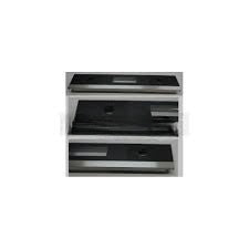Smeg Front Panel - 69373A652