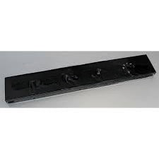 Smeg Front Panel - 69373A749