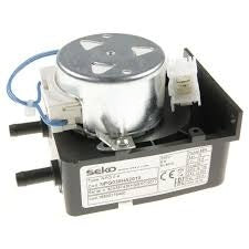 Smeg Peristaltic Pump - 792970315