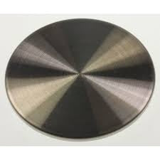 Smeg Pin D76 H8 - 870590010