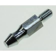 Smeg Pin For Spring - 895550518