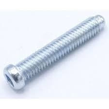 Smeg Screw - 899371813