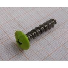 Smeg Screw - 899372159