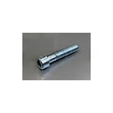 Smeg Screw - 899372240