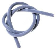 Smeg Pipe Press.Switch Orz. - 758973037