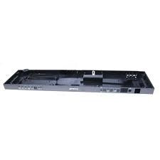 Smeg Front Panel - 76373F098