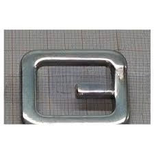 Smeg Plaque Letter E Fab2 - 875850344