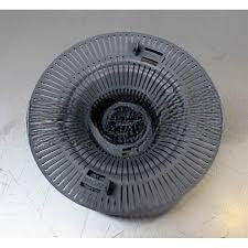 Smeg Plas.Filter Big Parts 67 - 763410831