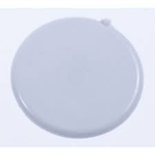 Smeg Plug - 768452375