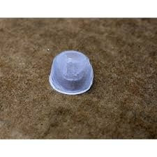 Smeg Plug - 768452305