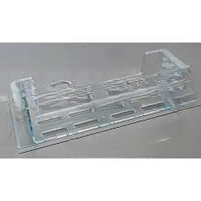 Smeg Pocket - 760391965