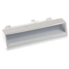 Smeg Dishwasher Front Panel Handle - 764930693