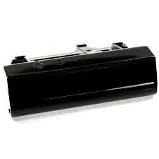 Smeg Dishwasher Front Panel Handle - 764930694