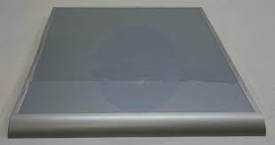 Smeg Top Assembly Ls.2010 T. - 695260102