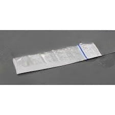 Smeg Total Hardness Test - 91849B728