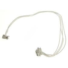 Smeg Potentiometer Board Cable - 821290836