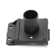 Smeg Potentiometer Support - 768415086