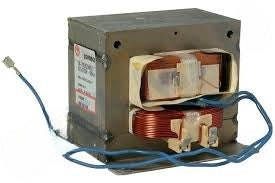 Smeg Transformer - 818890014