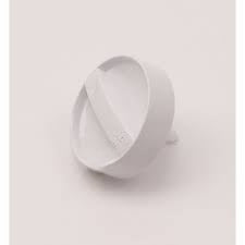 Smeg Serigraph. Knob St08 - 764975706