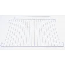 Smeg Shelf - 835651720
