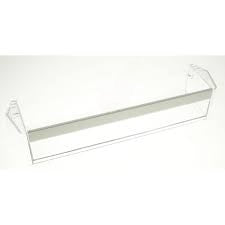 Smeg Shelf - 760392112