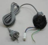 Smeg Power Cord - 821291121
