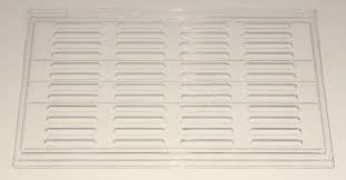 Smeg Shelf Freezer - 765651365