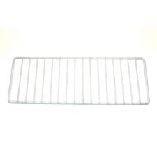 Smeg Shelf Upper Abm42 - 844091559
