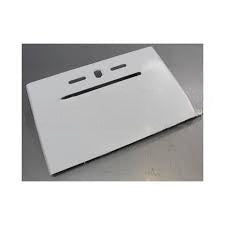 Smeg Shield,H 238Mm - 762130239