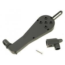 Smeg Coffee Machine Shower Faucet – 692832628