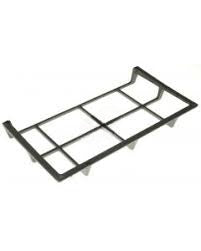 Smeg Side Grid - 694092069