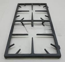 Smeg Side Grid Assembly - 694091965