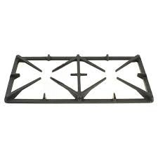 Smeg Side Grid Assembly - 694091050