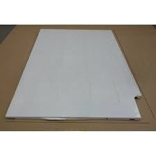 Smeg Side Panel Right - 515411467